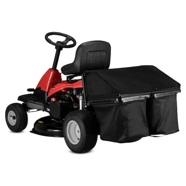 1-378-1.webp Craftsman Twins Bin Bagger 30 - Image 1