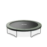 ACON Air 14ft Round Trampoline
