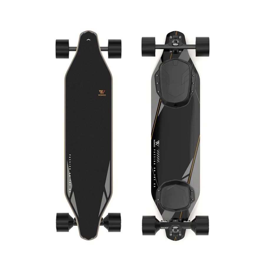 2SMAX_900x-1.webp WowGo 2S MAX Electric Skateboard & Longboard - Image 1