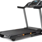 NordicTrack T 6.5 S Treadmill