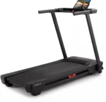 NordicTrack T Series 5 Treadmill