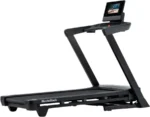 NordicTrack T Series 10 Treadmill