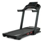Pro-Form Carbon TLX Treadmill