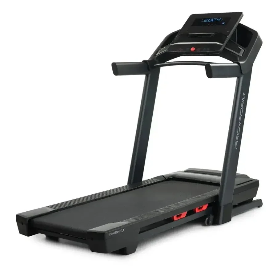 499-3-1.webp Pro-Form Carbon TLX Treadmill - Image 1
