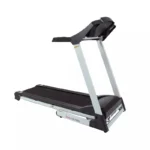 Sunny Health & Fitness Smart Treadmill SF-T7515