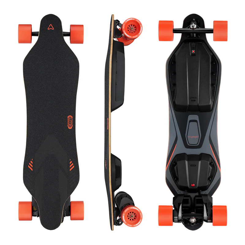 VOYAGER_cfc53dc4-b71d-45ec-9145-7c44d118db5c-1.webp MEEPO Voyager + Free Cyclone 105s or 107s Wheel Set - Image 1