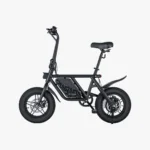 Jetson Atlas Fat Tire Electric Bikes.