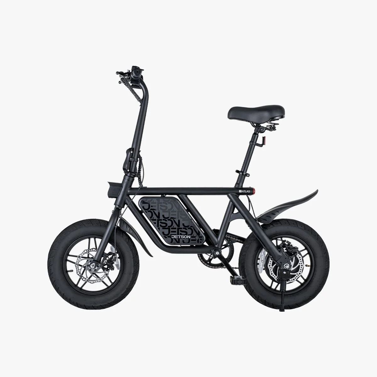 a1-141-1.webp Jetson Atlas Fat Tire Electric Bikes. - Image 1