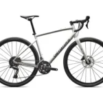 Specialized Diverges E5.