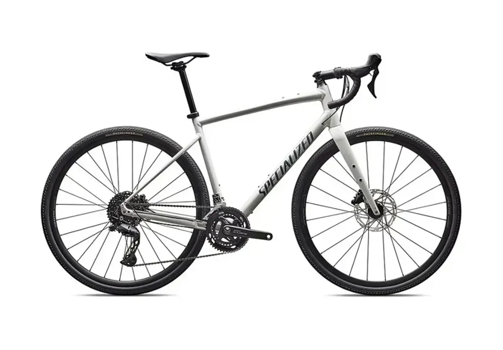 a1-165-1.webp Specialized Diverges E5. - Image 1
