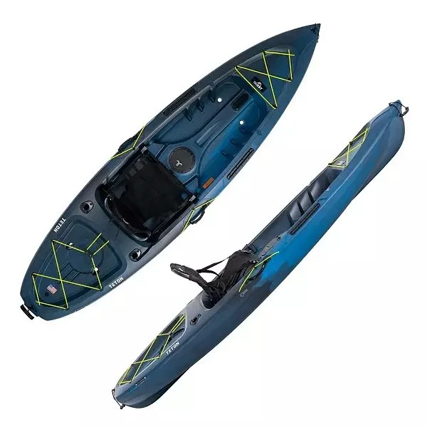 b1-15-1.webp Quest Teton 100 Kayaks - Image 1