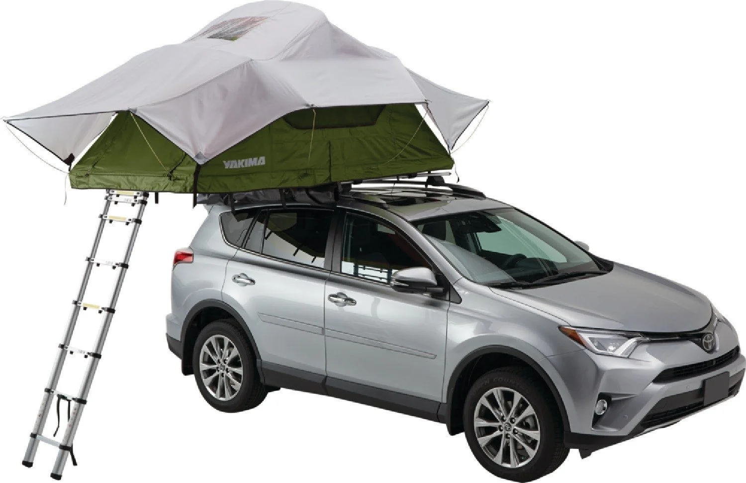 fd12-2.webp Yakima Skyrise Rooftop Tents - Image 1