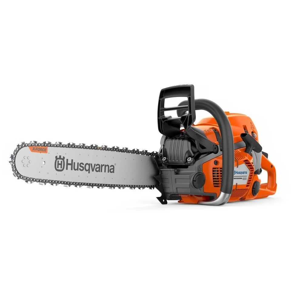 fffffff-1.webp Husqvarna 555 Chainsaws - Image 1