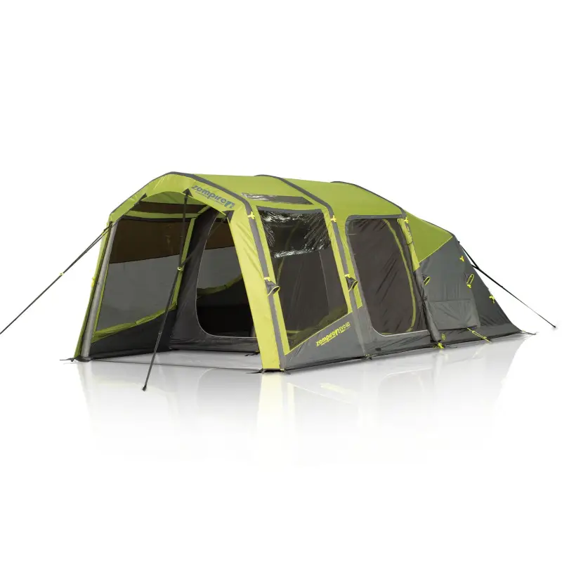 hhh1-2.webp Zempire Evo TM V2 Air Tents - Image 1