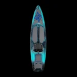 Perception Hi Life 11 Kayaks